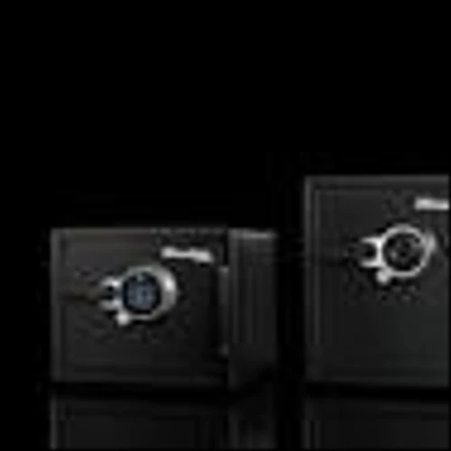 MASTER LOCK® UNVEILS INDUSTRY-LEADING PREMIUM 2-HOUR FIREPROOF SAFE LINE FOR UNPARALLELED PROTECTION