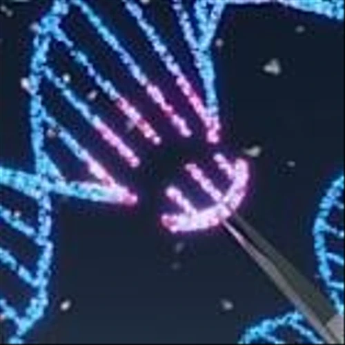 Rocket to relaunch rare disease trial after FDA approval