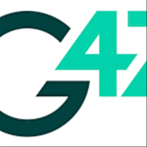 G42 Receives U.S. Approval for Advanced AI Chip Exports, Enabling Full-Scale Deployment of Trusted AI Infrastructure