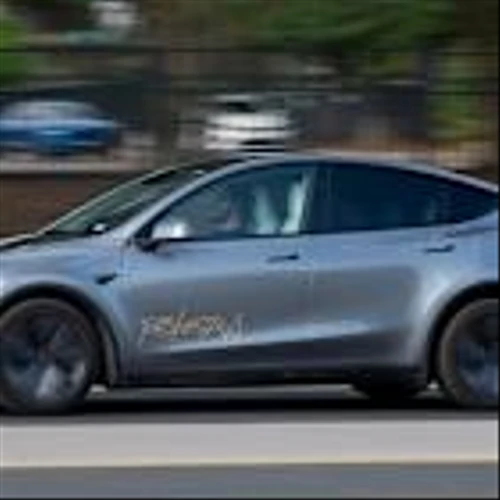 Stocks to Watch Monday: Exxon, Chevron, Tesla, Fiserv