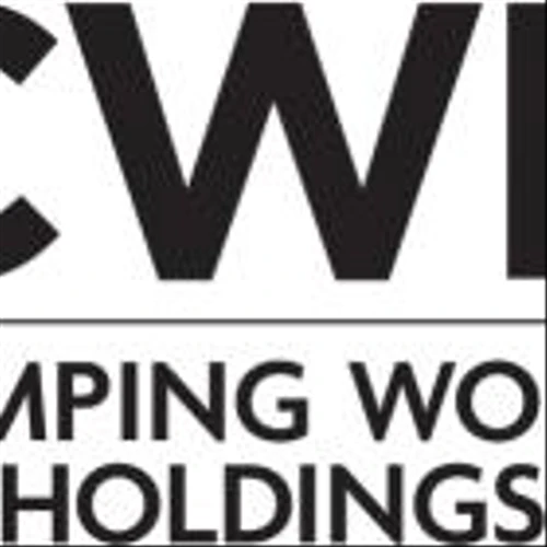 Camping World Announces $2.150 Billion RV Inventory Floor Plan Facility to Fuel Growth and Expansion