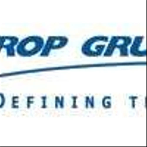 Northrop Grumman (NOC) Wins $48.4 Million Contract Amendment for Defense Systems