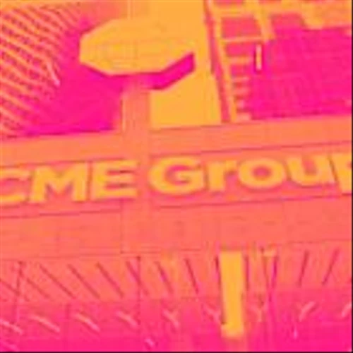 Financial Exchanges & Data Stocks Q2 Teardown: CME Group (NASDAQ:CME) Vs The Rest