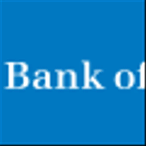 Bank of Montreal (BMO) Price Target Raised on Strong Banking Growth