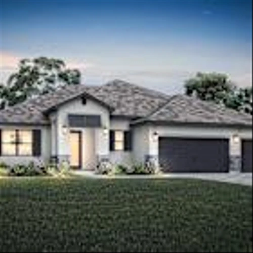 LGI Homes and Terrata Homes Expand Presence in Cape Coral, Florida