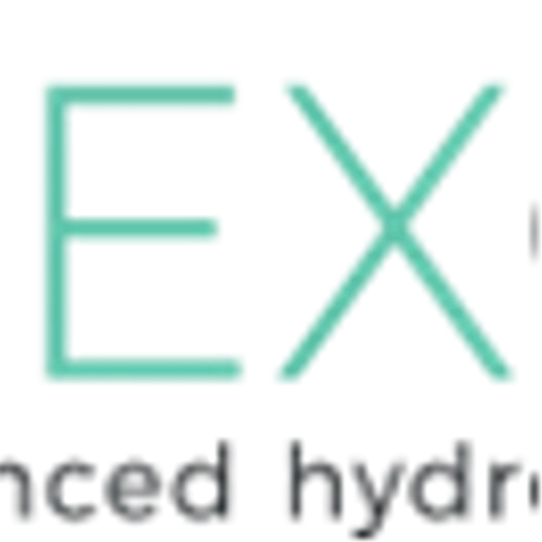 NEXGEL to Present at The Microcap Conference, January 30th through February 1st