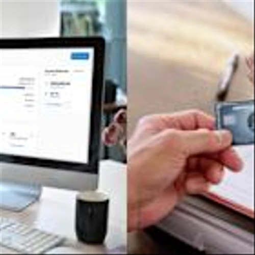 American Express Launches New Graphite™ Business Cash Unlimited Card, Kicking Off the Most Significant Year for Commercial Product Expansion in Company History