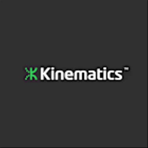 Kinematics Strengthens Board Leadership with Appointment of Proven Technology Executive Ross Rosenberg