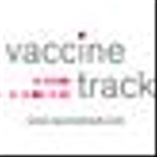 New Local Data in GSK and IQVIA's Vaccine Track Supports Smarter Public Health Action at the Community Level