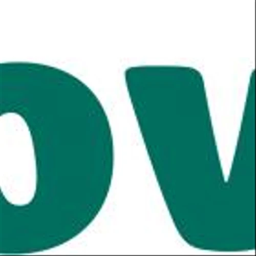 Clover Health Provides Business Update and Full-Year 2024 Objectives