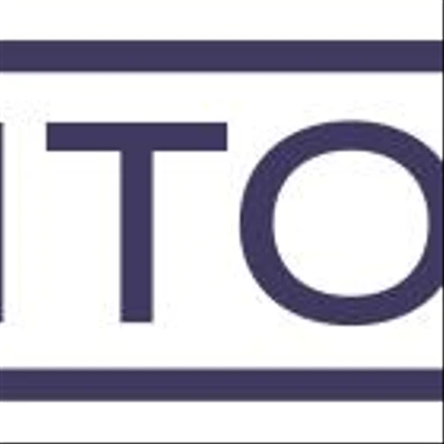 Kontoor Brands Reports Preliminary 2024 Fourth Quarter Results