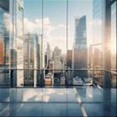 Is American Tower Corporation (AMT) the Best REIT Stock to Buy According to Billionaires?
