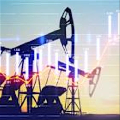 Trump's $750 Billion Coup In Europe Could Bring Energy Stocks Back From The Dead