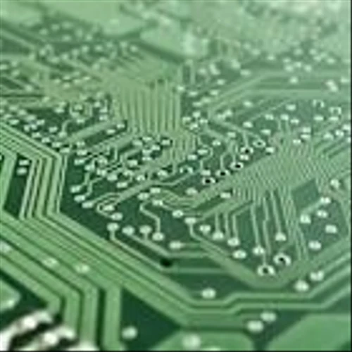 Ditch ‘Basic’ Nvidia and Buy This ‘Unique’ Chip Stock Instead