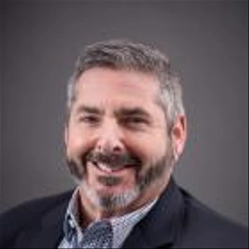 SUNation Energy Names Scott Maskin Chief Executive Officer