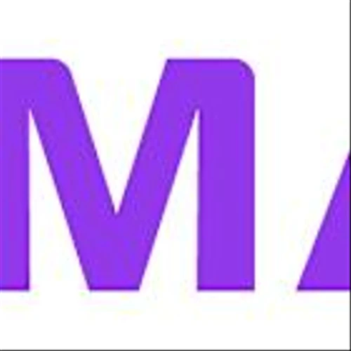 Smartly’s Flagship Event ADVANCE Returns: New Voices, Big Ideas, and the Future of Marketing