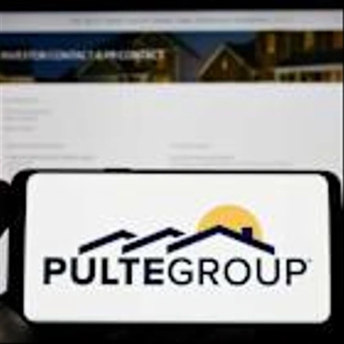 What Are Wall Street Analysts' Target Price for PulteGroup Stock?
