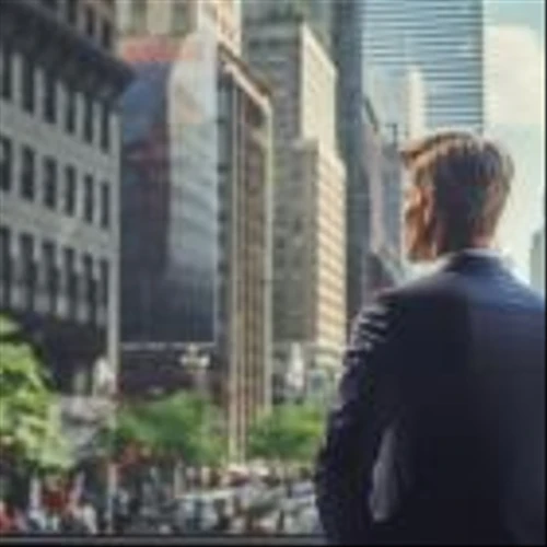 Why Is WPP plc (WPP) Among The Best Advertising Stocks to Buy According to Hedge Funds?