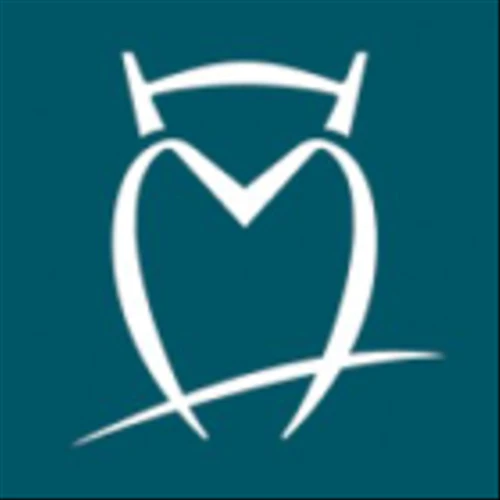 Earnings To Watch: Horace Mann Educators Corp (HMN) Reports Q4 2024 Result