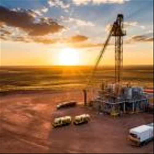 Why Martin Midstream Partners L.P. (MMLP) Is Losing This Week