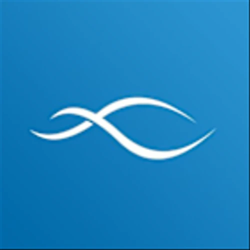 Agios Pharmaceuticals Inc (AGIO) Q1 2025 Earnings Call Highlights: Strategic Advancements Amid ...