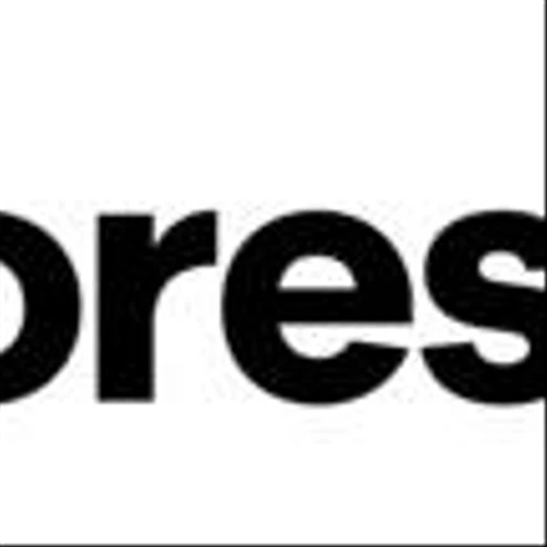 Ferroglobe & Coreshell Sign a Memorandum of Understanding to Deliver World's First Battery-Grade Metallurgical Silicon for Electric Vehicles