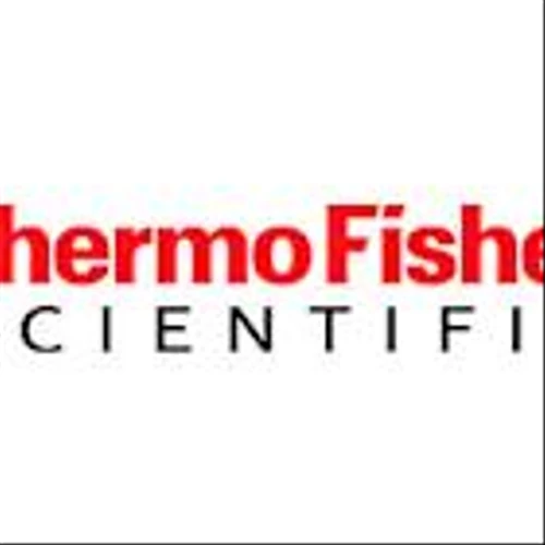TD Cowen Sees Upside for Thermo Fisher (TMO) With Modest Q2 Growth
