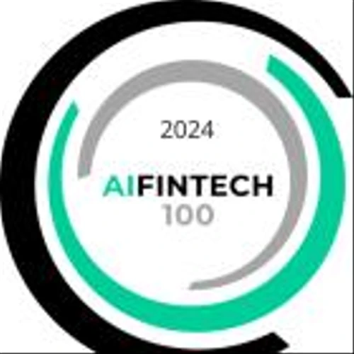 Mitek Named to 2024 AIFinTech100 List