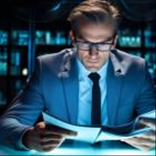 Is Thryv (THRY) a Good Investment Option?
