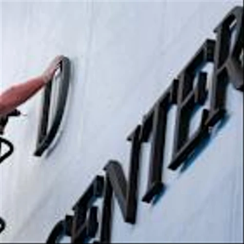 Behind Trump’s Push to Remake the Kennedy Center in His Own Image