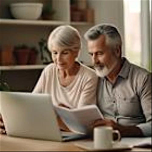 Why GoHealth, Inc. (GOCO) Is Skyrocketing So Far In 2025