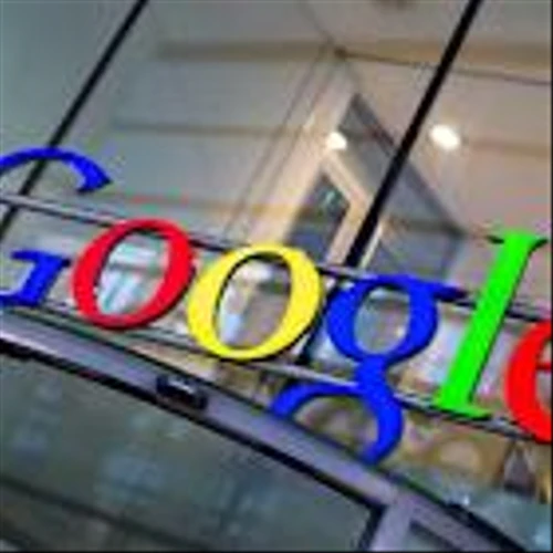 Google-Parent Alphabet, IBM Set To Kick Off Tech Earnings Season; 3 Defense Contractors To Watch
