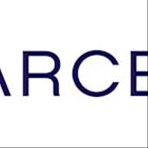 Arcellx Appoints Andrew Galligan and Kristin Myers to Its Board of Directors