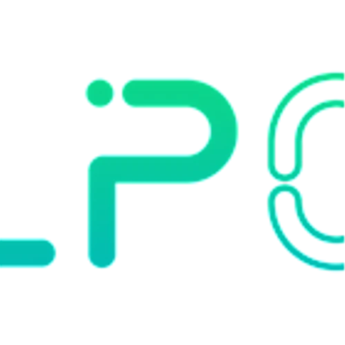 Helport AI to Participate in the Baird Global Consumer, Technology & Services Conference on June 3-5, 2025