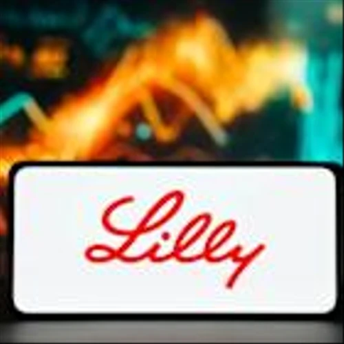 Are Wall Street Analysts Predicting Eli Lilly Stock Will Climb or Sink?