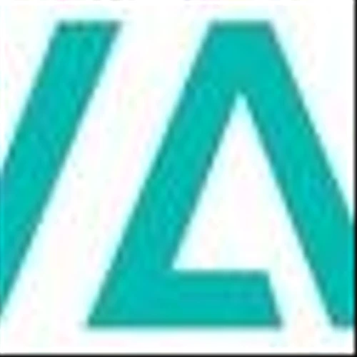 BIOVAXYS APPOINTS FORMER SANOFI VACCINES EXECUTIVE TO BOARD OF DIRECTORS