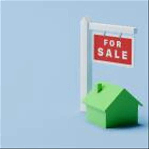 Homebuilders stay optimistic despite high mortgage rates