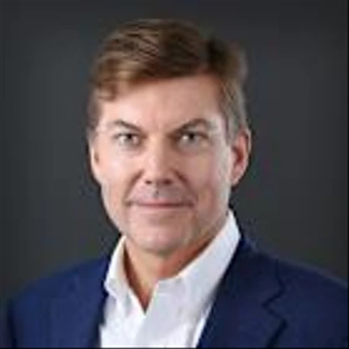 Celcuity Eyeing Cancer Treatment Riddle. Stock Flies 534% This Year.