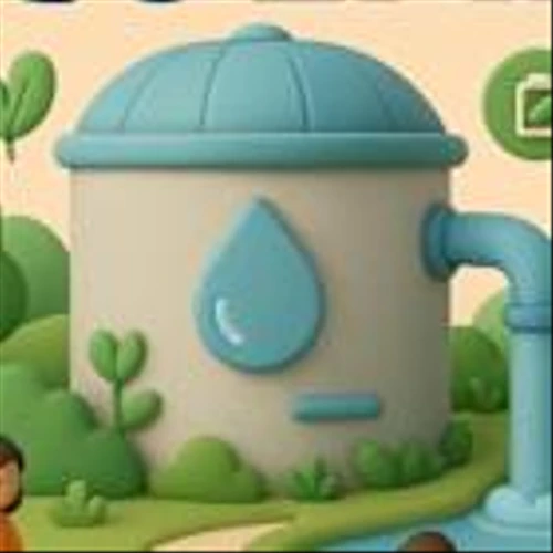 Does Ecolab’s New Water Use Efficiency Index Partnership With CDP Reshape The Bull Case For ECL?