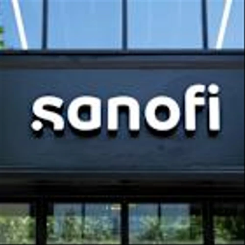 Sanofi to Buy Vaccine Developer Vicebio for Up to $1.6 Billion