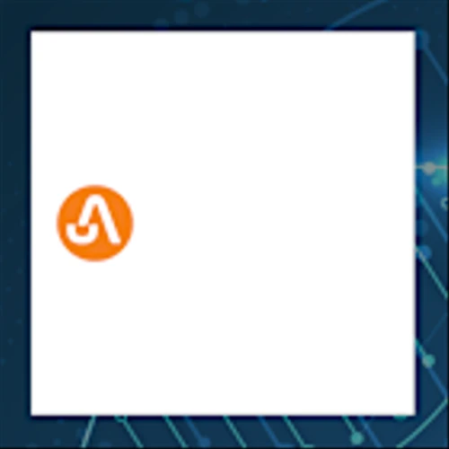 Ardelyx Q4 Earnings Call Highlights