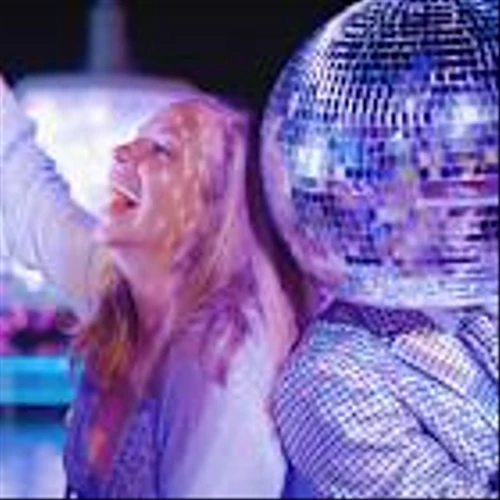 GET READY FOR ENDLESS ENTERTAINMENT ON CELEBRITY XCEL, AS CELEBRITY CRUISES' MOST EXPANSIVE OFFERING EVER SETS SAIL