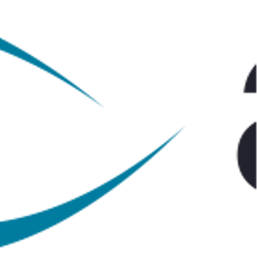 Agios Announces Key Anticipated 2024 Milestones Across Rare Disease Portfolio
