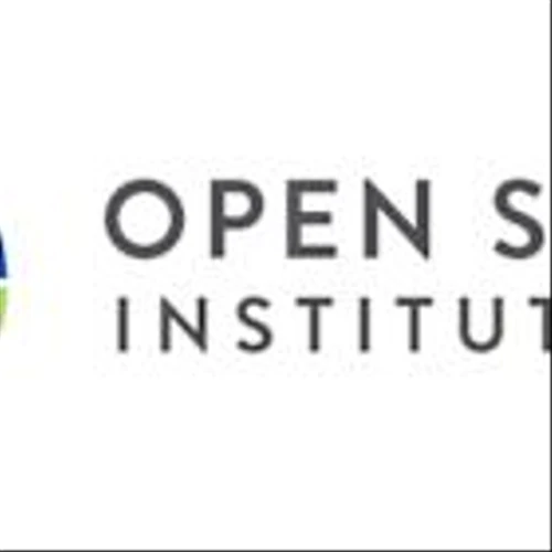Open Space Institute, Partners Launch Innovative Web-Based Tools to Save and Manage High Carbon Forests