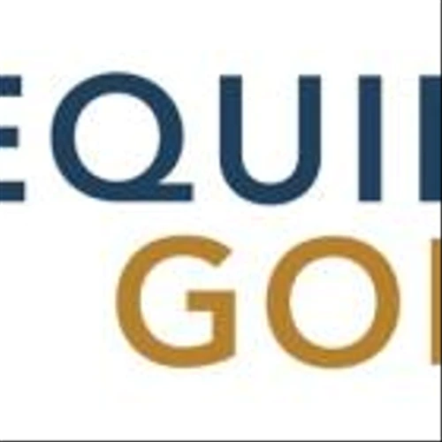 Equinox Gold Announces Convertible Note Conversion and Bought Deal Secondary Offering