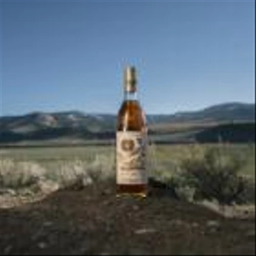 Yellowstone Bourbon Announces Donation Milestone with National Parks Conservation Association