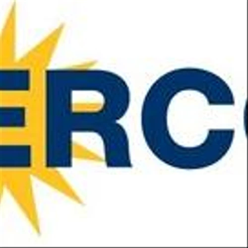 EnerCom Announces Liberty Energy and Baker Hughes as Keynote Speakers at the 30th Annual EnerCom Denver - The Energy Investment Conference