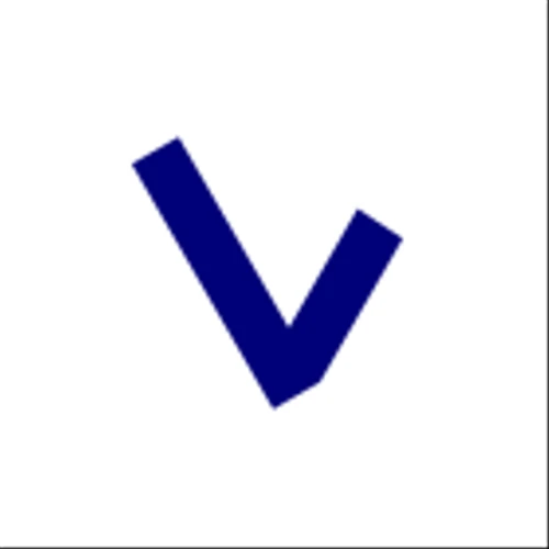 Corporacion Inmobiliaria Vesta SAB de CV (MEX:VESTA) Q4 2024 Earnings Call Highlights: Strong ...