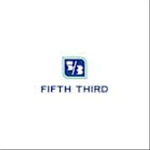 Fifth Third Shareholders and Comerica Stockholders Vote to Approve Combination