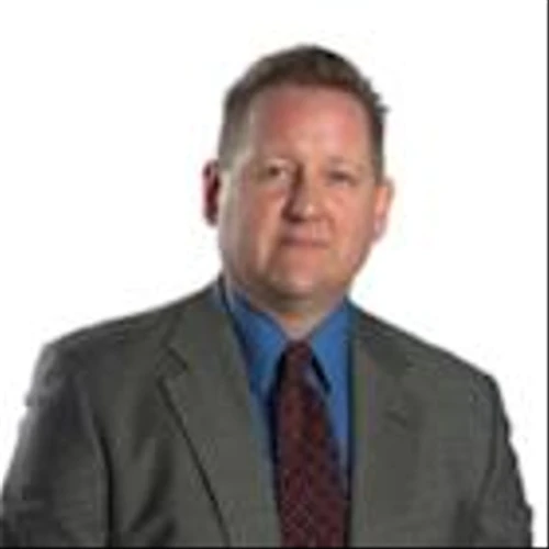 E Source Launches Data Strategy and Innovation Practice with Appointment of Norv Clontz